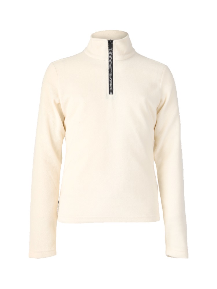 Brunotti Mismy Girls Fleece