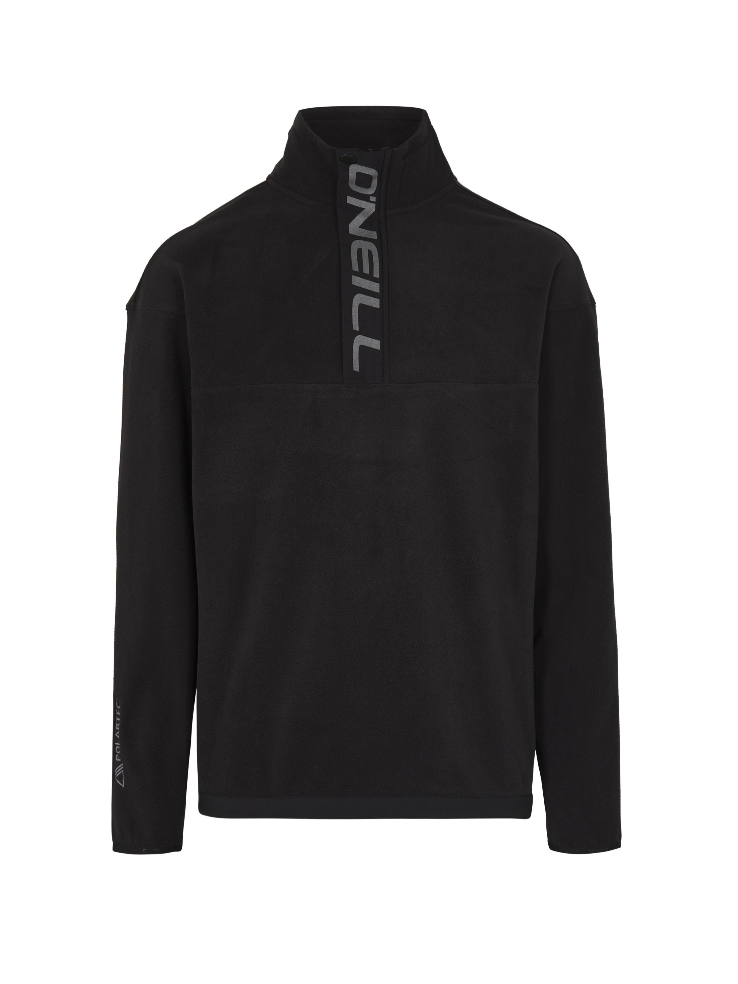 ONeill Mens Originals Fleece