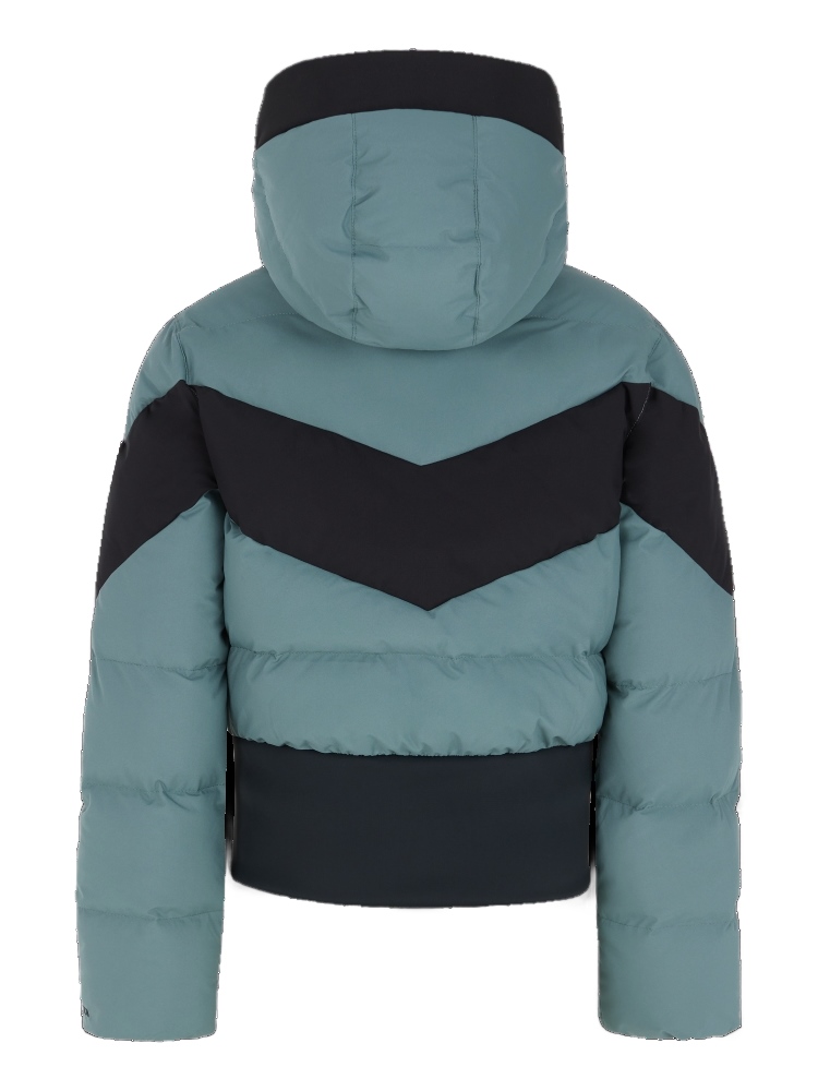 Protest Girls Prtmilou Jr Snowjacket