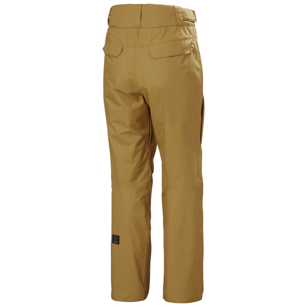 Helly Hansen Mens Sogn Cargo Pant