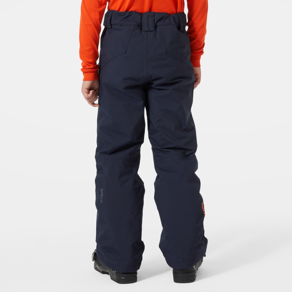 Helly Hansen Kids Legendary Pant