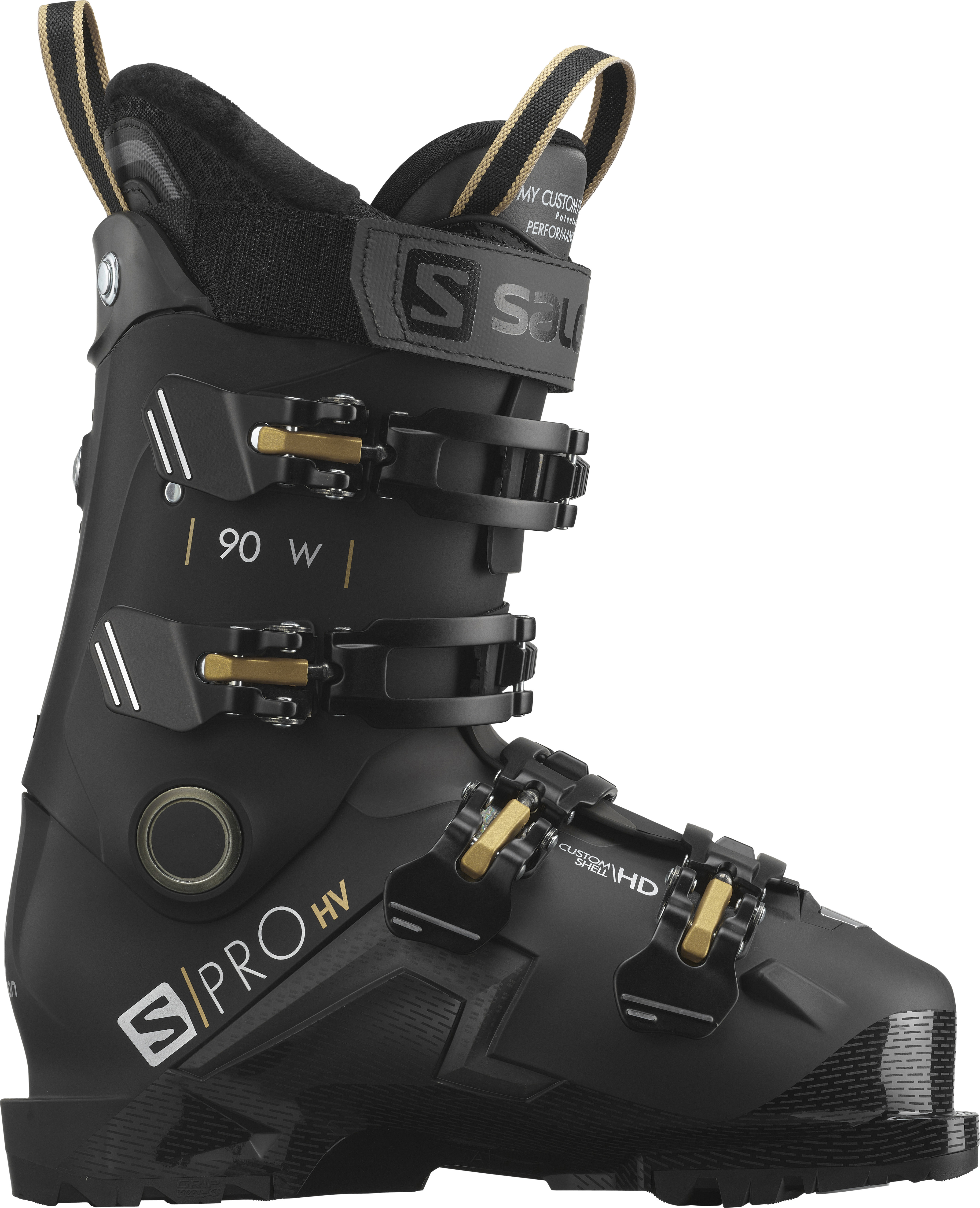 Salomon S/Pro Hv 90 W