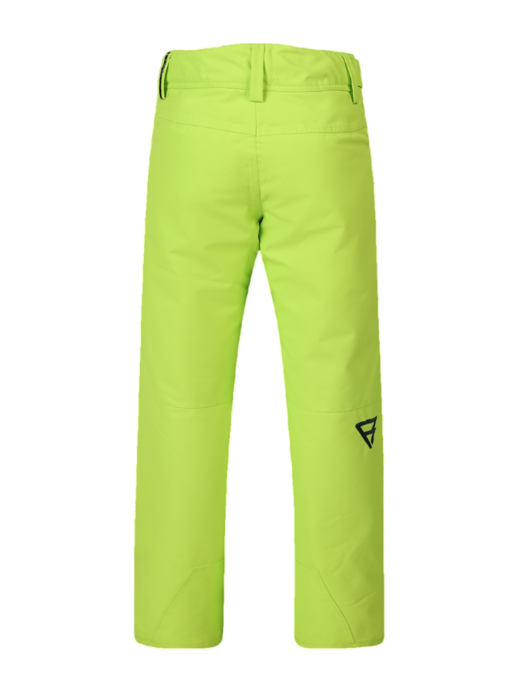 Brunotti Jirony_S Boys Snow Pants