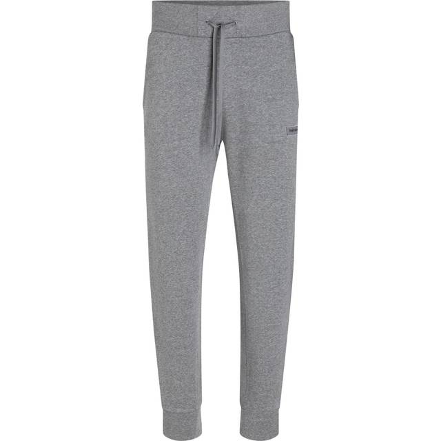 Peak Performance Mens Logo Sweatpants Mel