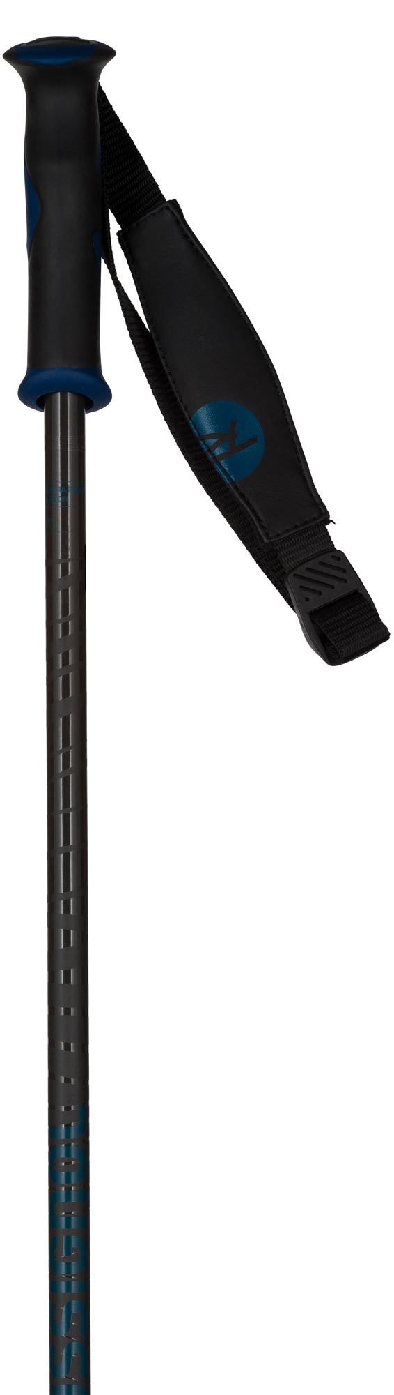 Rossignol Electra Premium