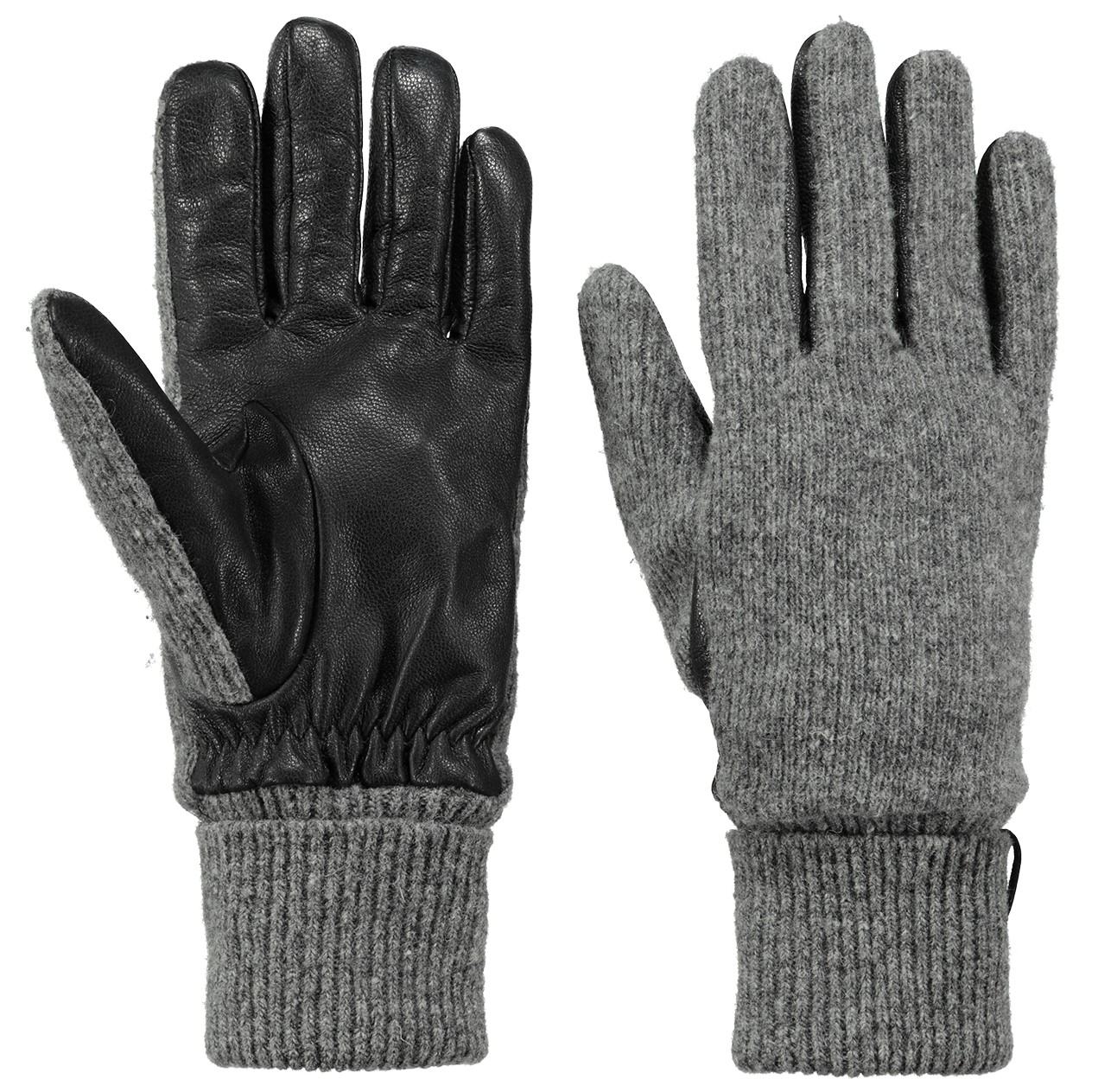 Barts Bhric Gloves