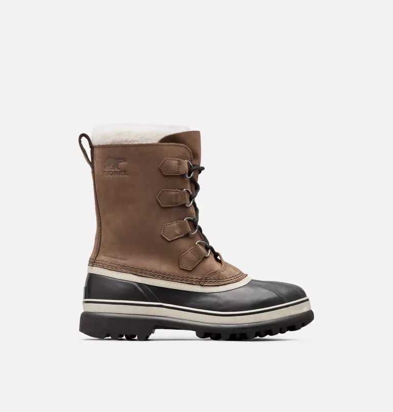 Sorel Mens Caribou