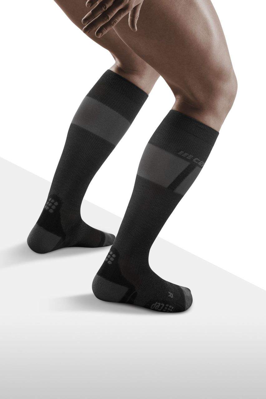 Cep M Ski Ultralight Socks