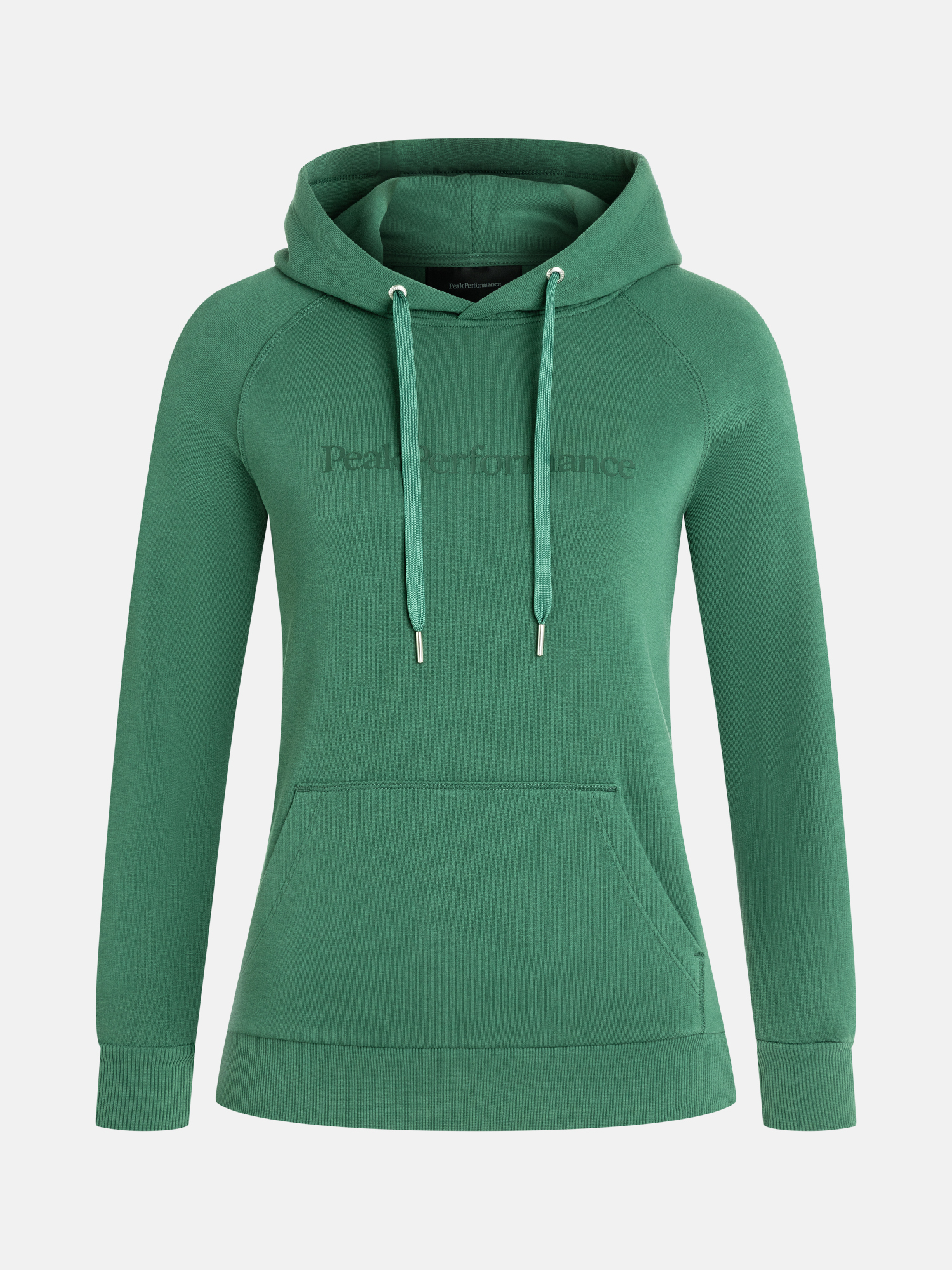 Peak Performance Womens Ground Hood