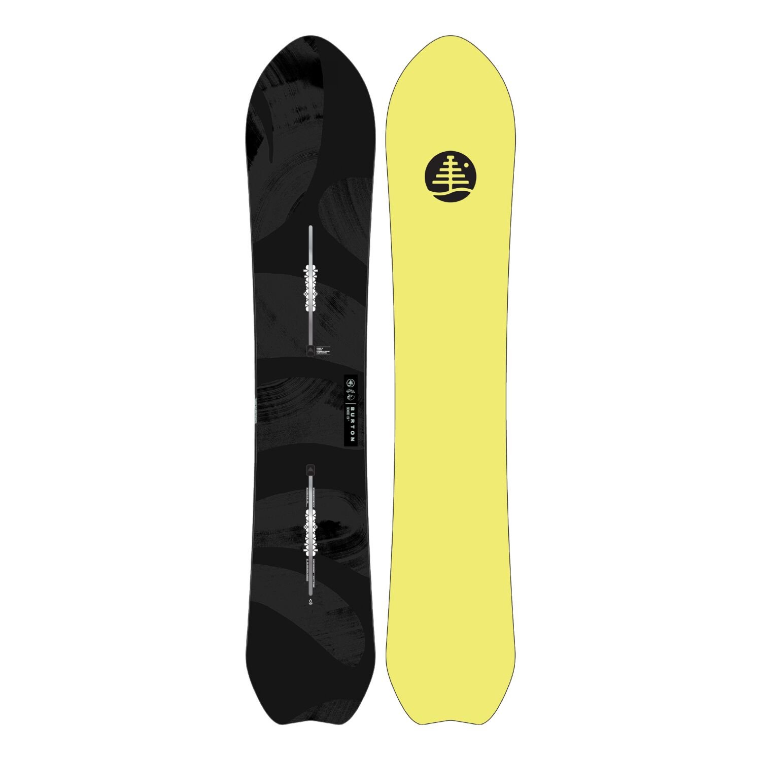 kneeboard with retractable fins