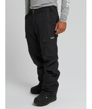 Burton M Cargo Tall Pant