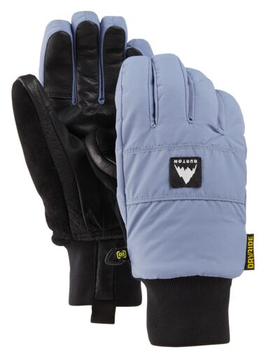 Burton Treeline Gloves