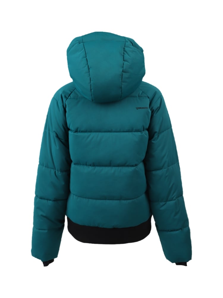 Brunotti Suncrown Girls Snow Jacket