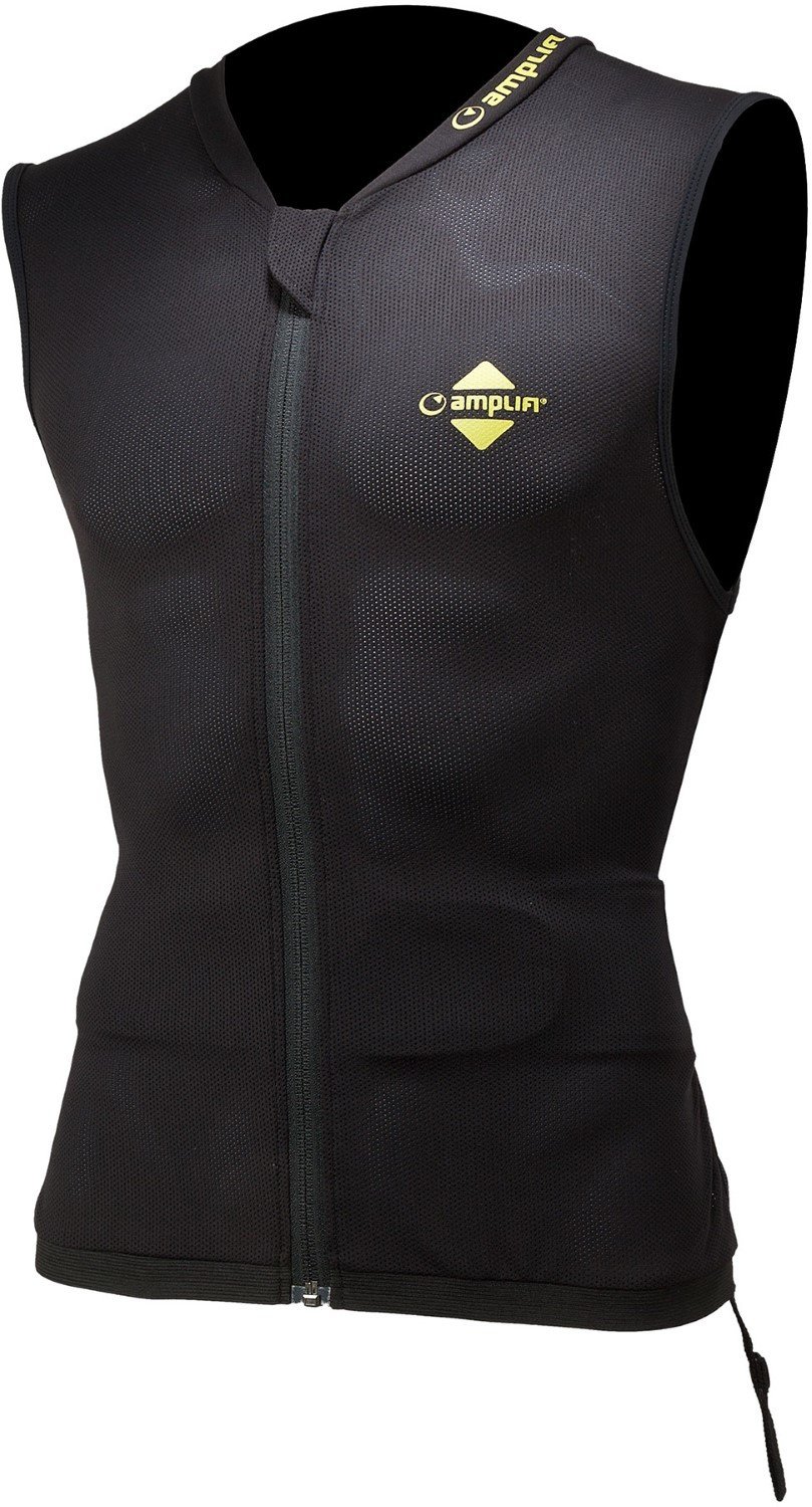 Amplifi Reactor Waistcoat