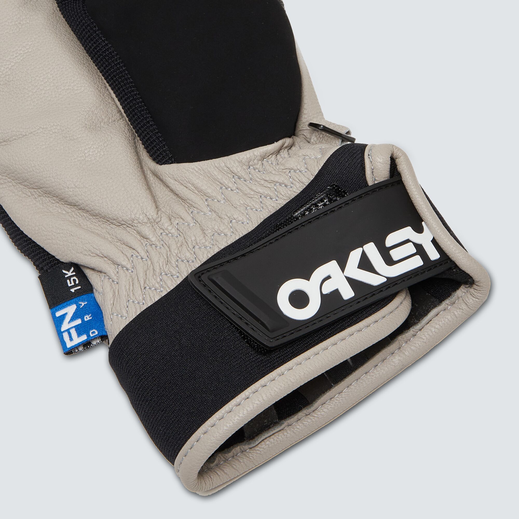 Oakley Factory Winter Mittens 2.0