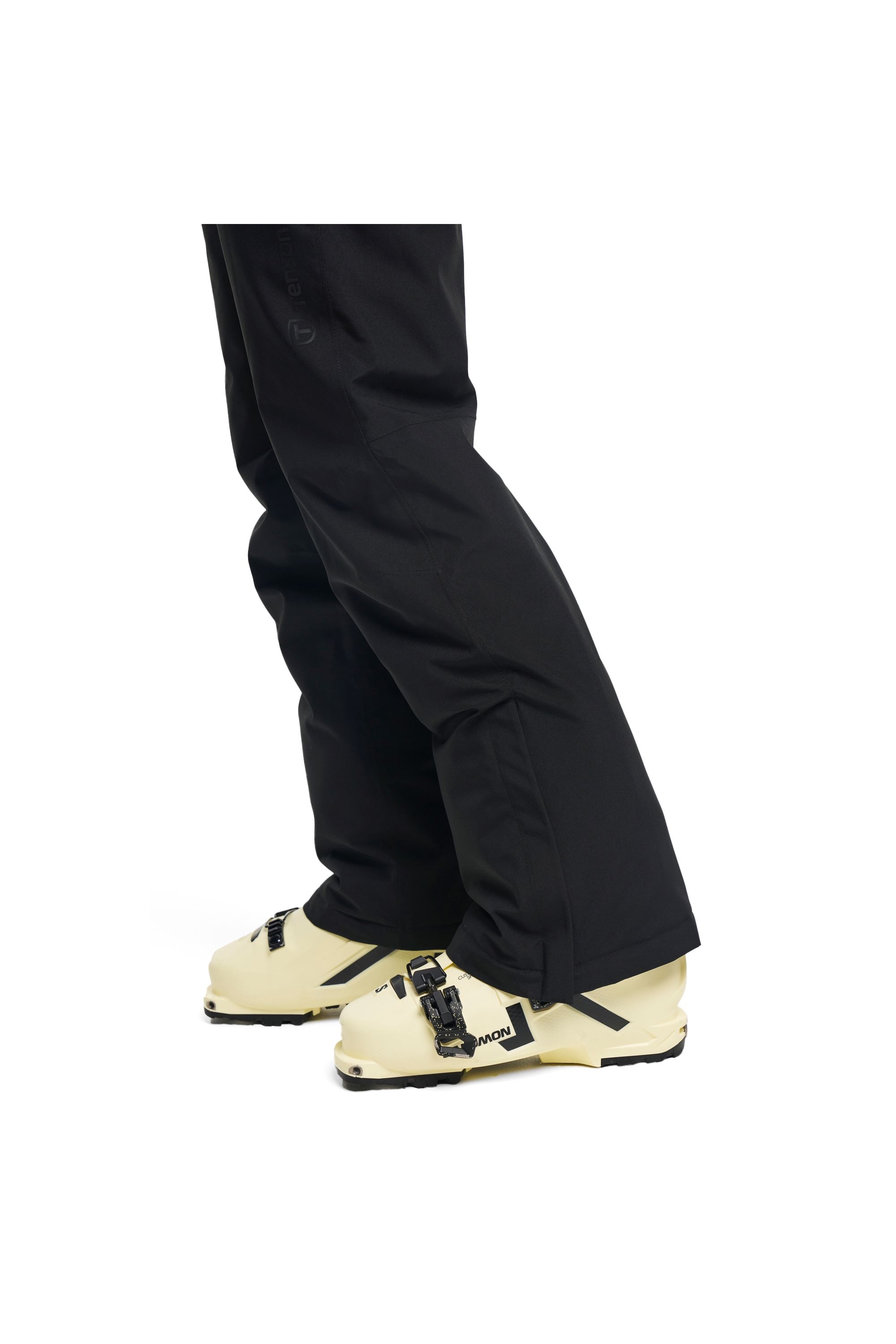 Tenson Mens Fusion Ski Pants