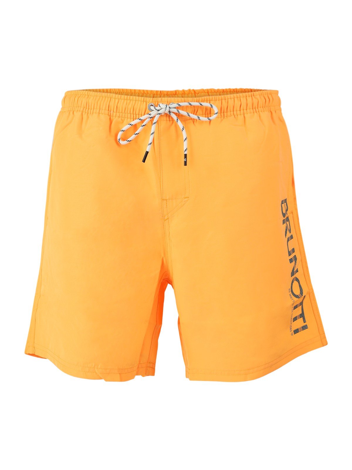 Brunotti Hester Men Swimshort