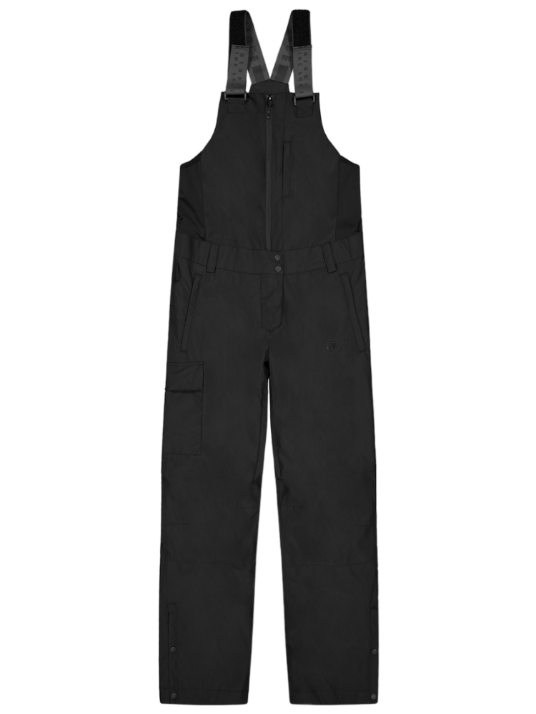 Picture Womens Brita Bib Pants