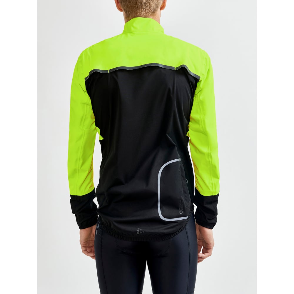 Craft M Adv Endur Hydro Jacket