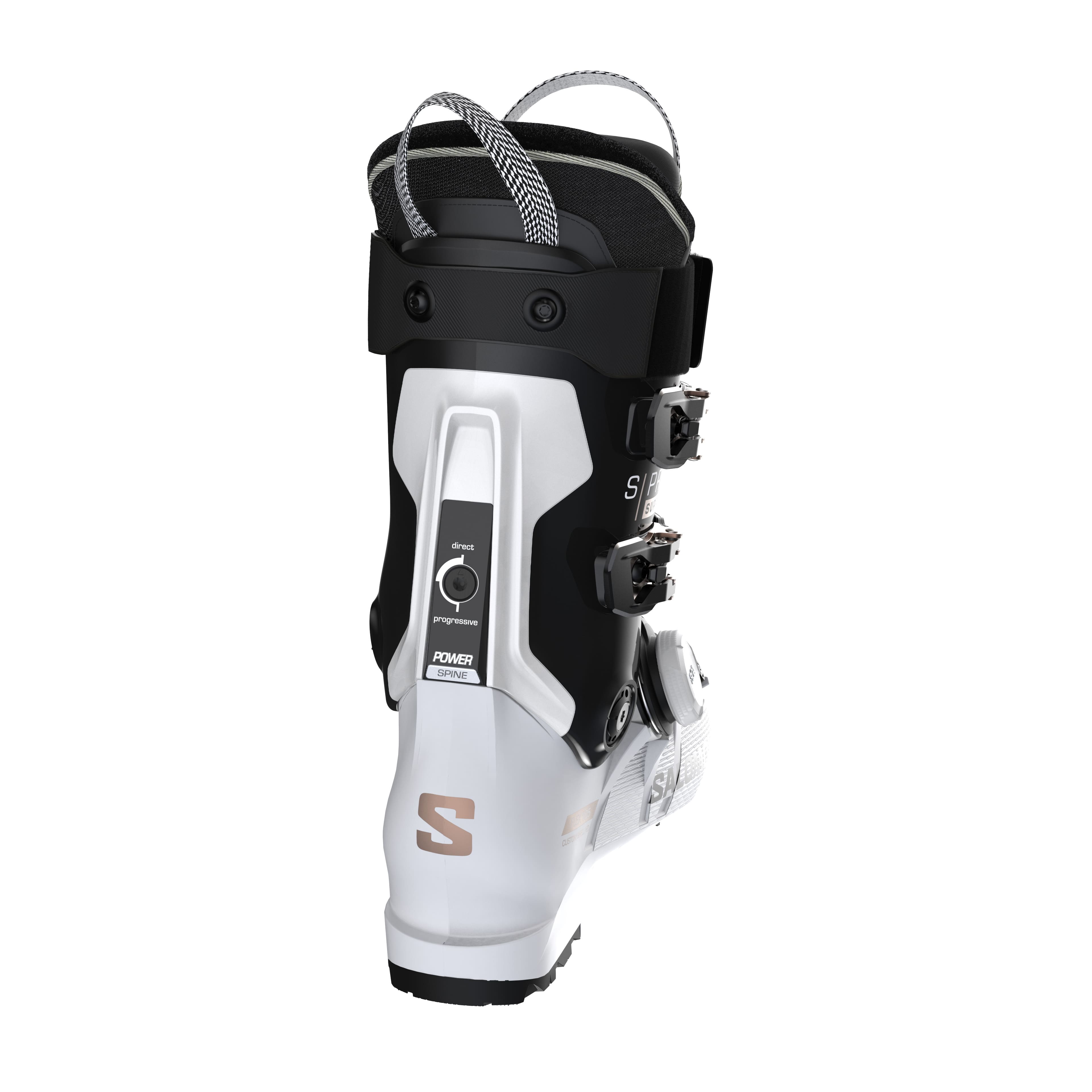 Salomon S/Pro Supra Boa 105 W GW