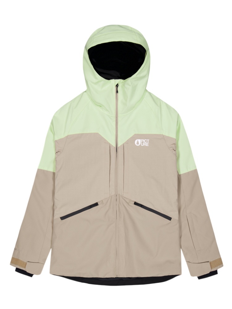 Picture Womens Sitkah Jacket