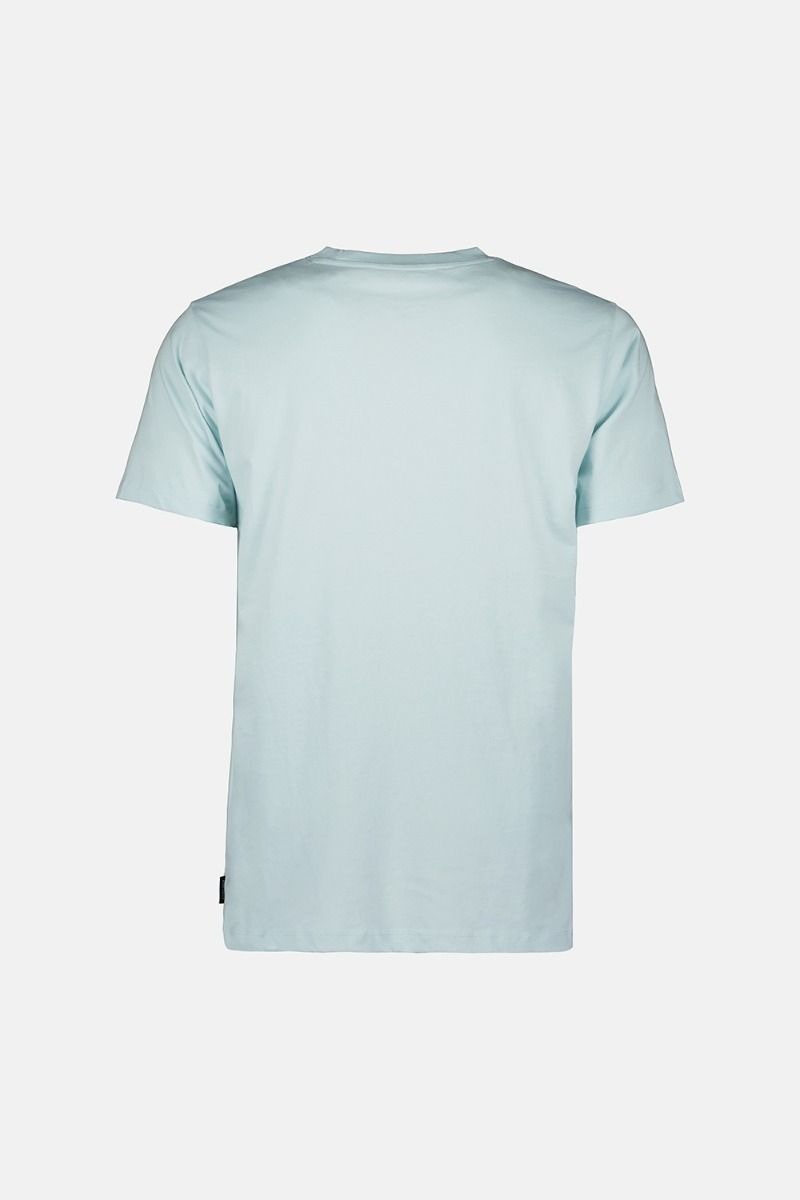 Airforce Mens Basic T-Shirt