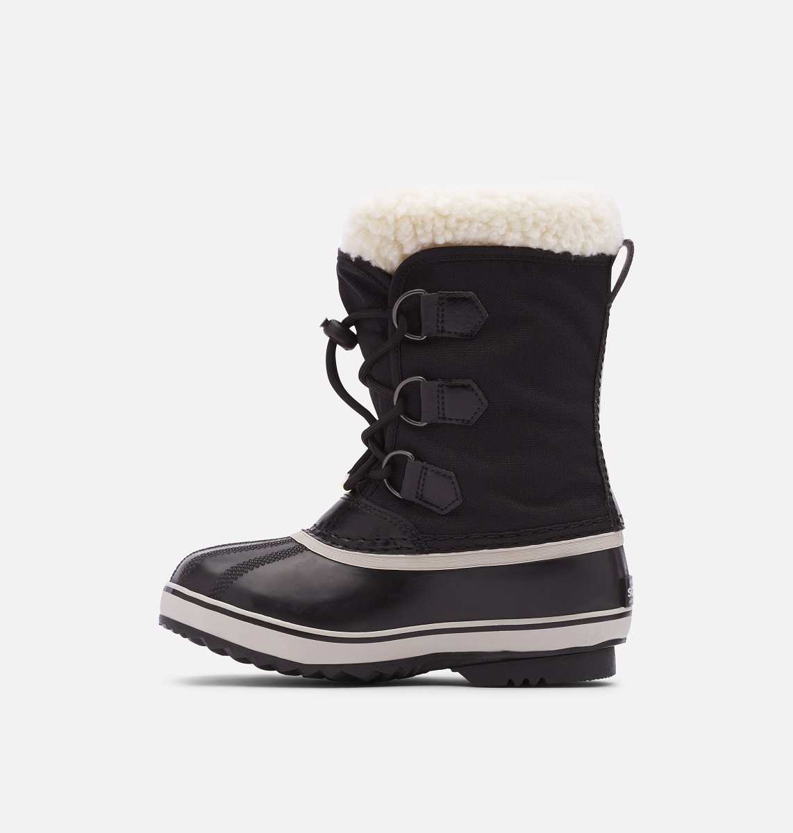 Sorel Yoot Pac Nylon