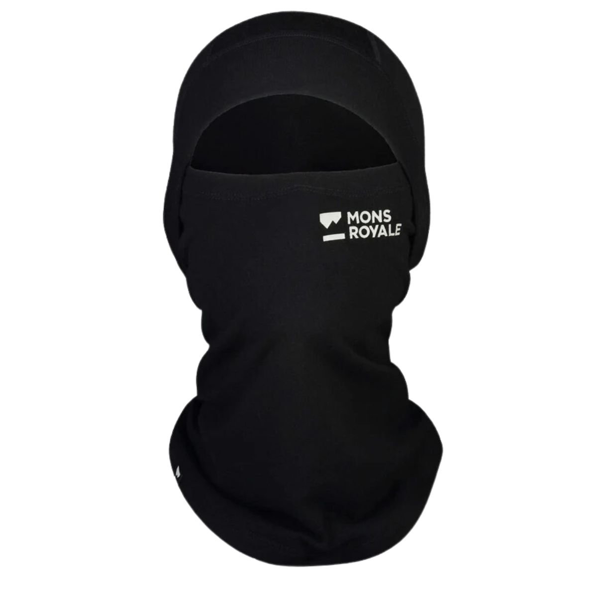 Mons Royale Olympus Merino Balaclava