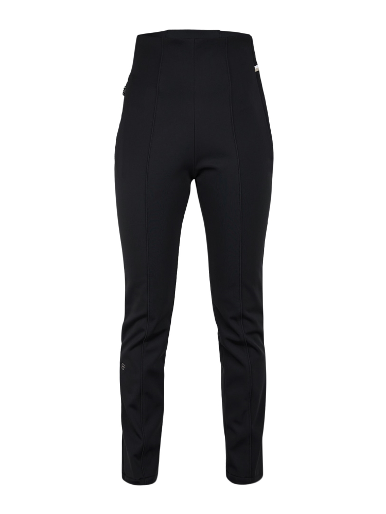 8848 Altitude Womens Lesley Ski Legging