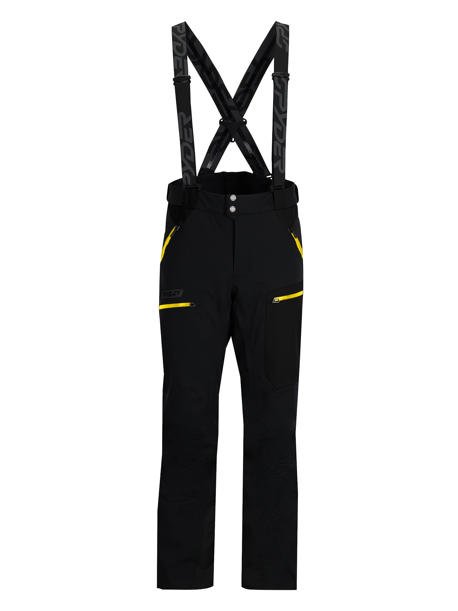 Spyder Mens Propulsion Pants