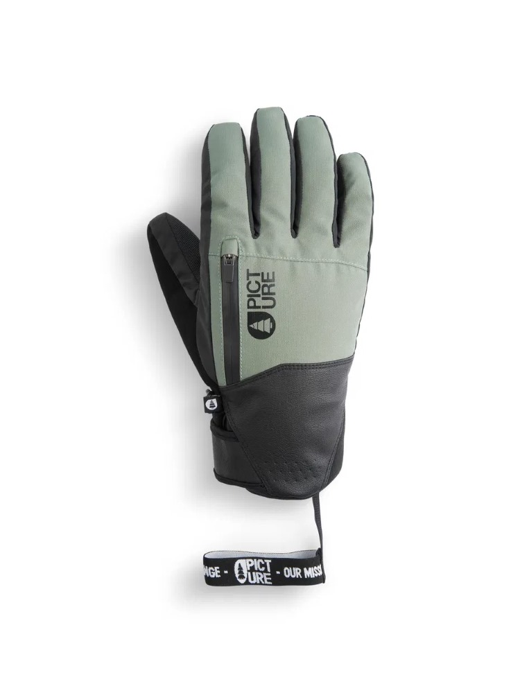 Picture Mens Madson Gloves