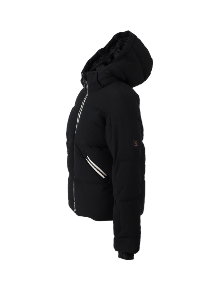 Brunotti Cypressa Girls Snow Jacket