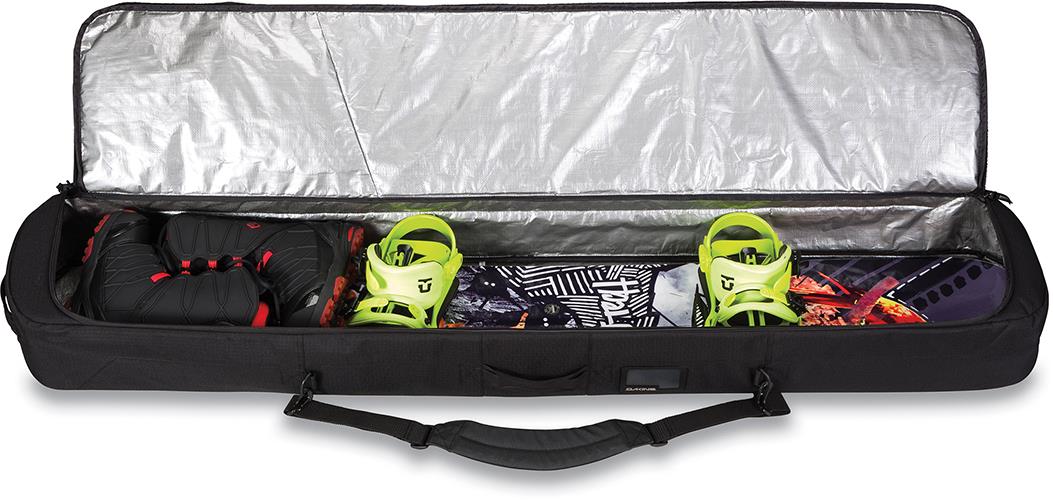 DaKine Tour Snowboard Bag