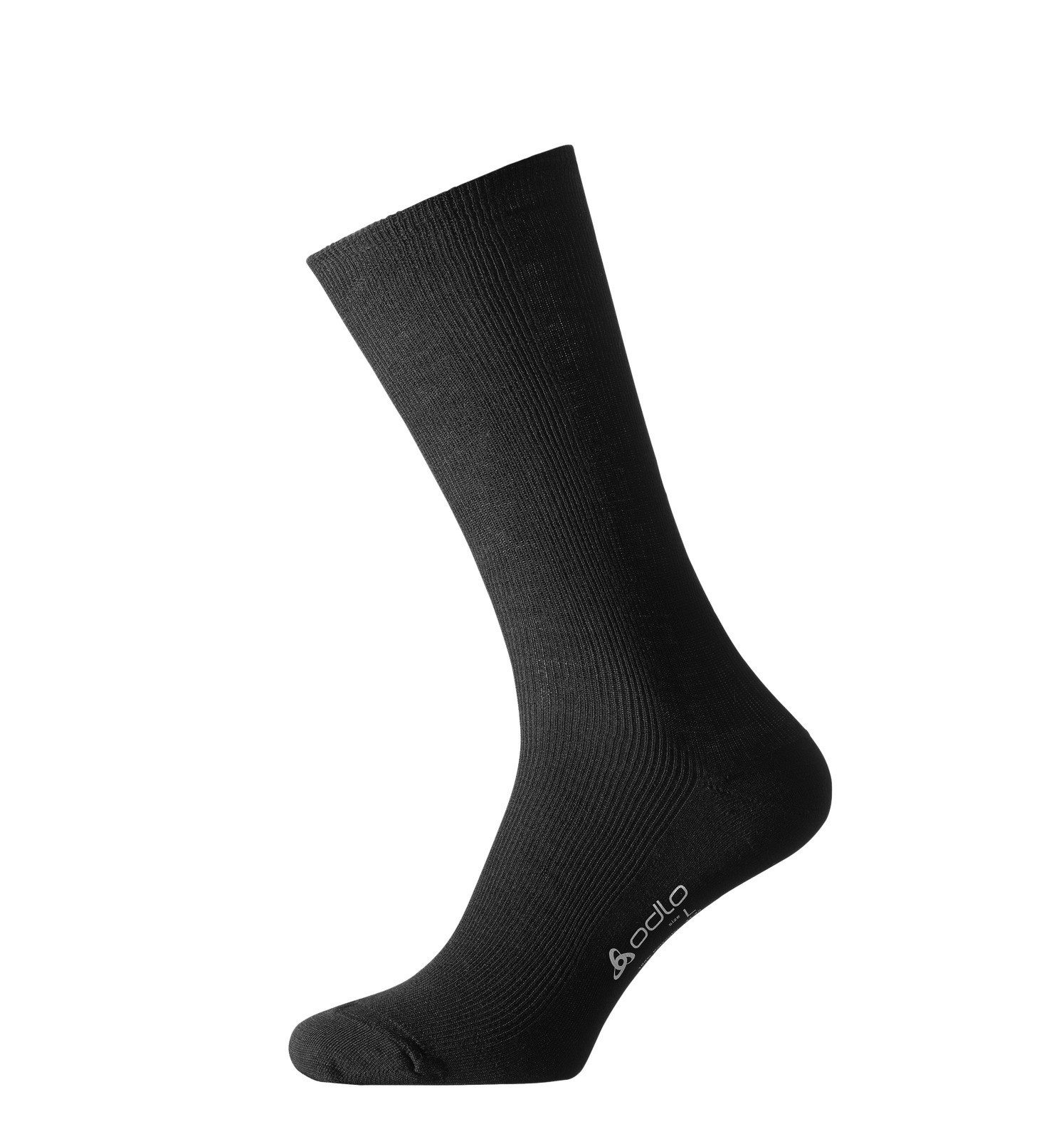 Odlo Socks Long Light 2019