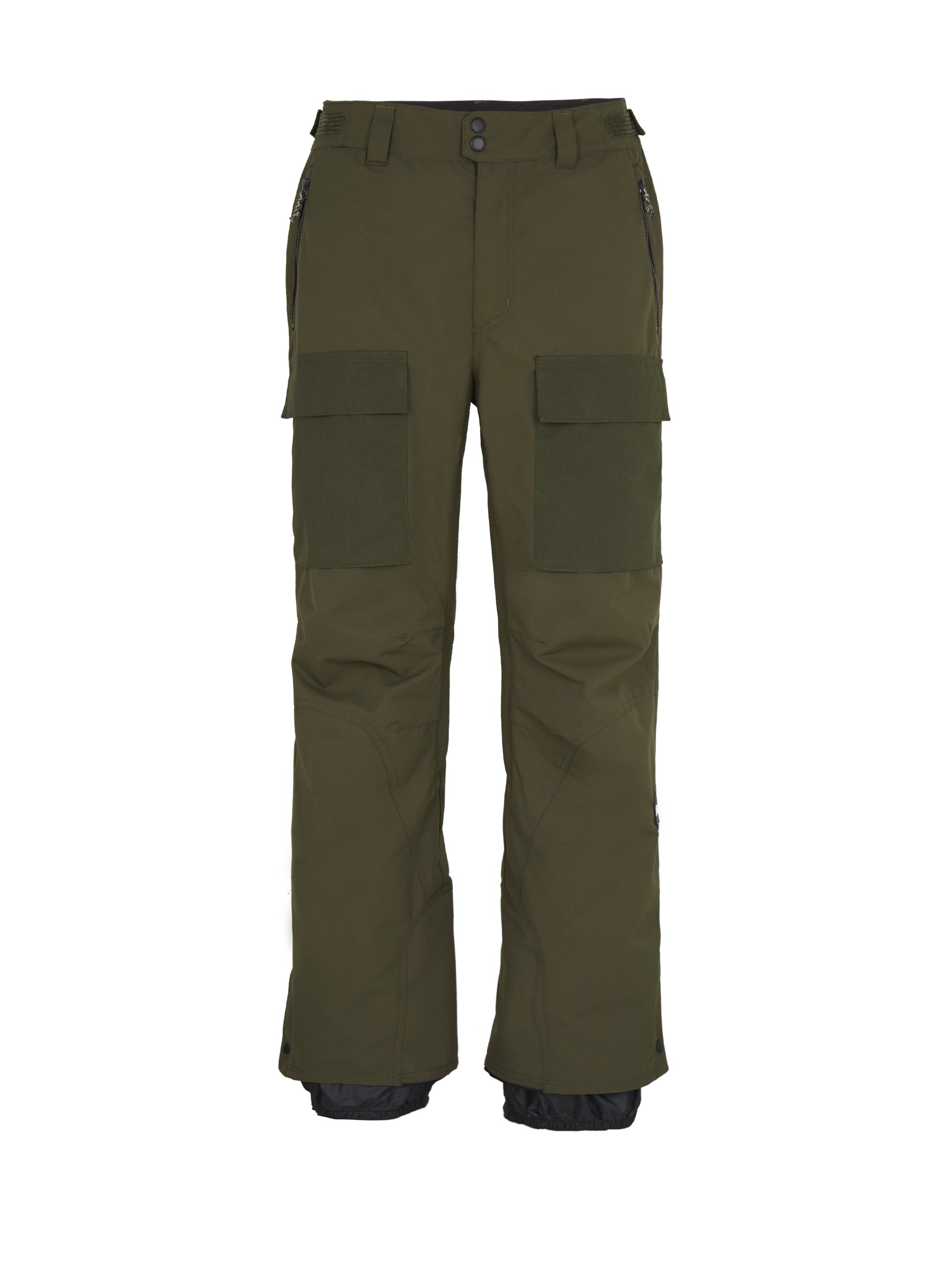 ONeill Mens Utility Pants