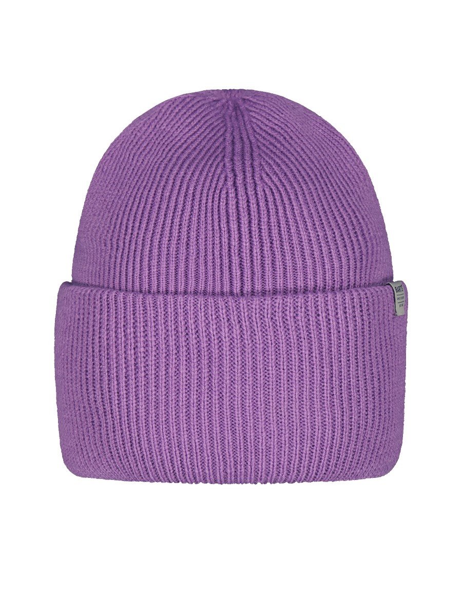 Barts Haveno Beanie