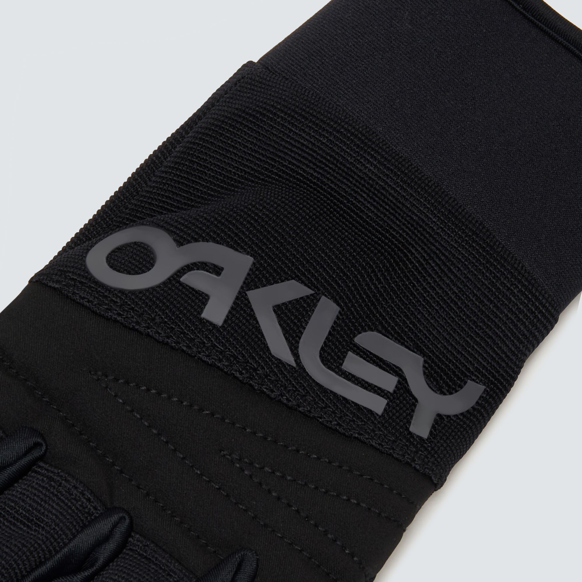 Oakley Factory Pilot Core Glove