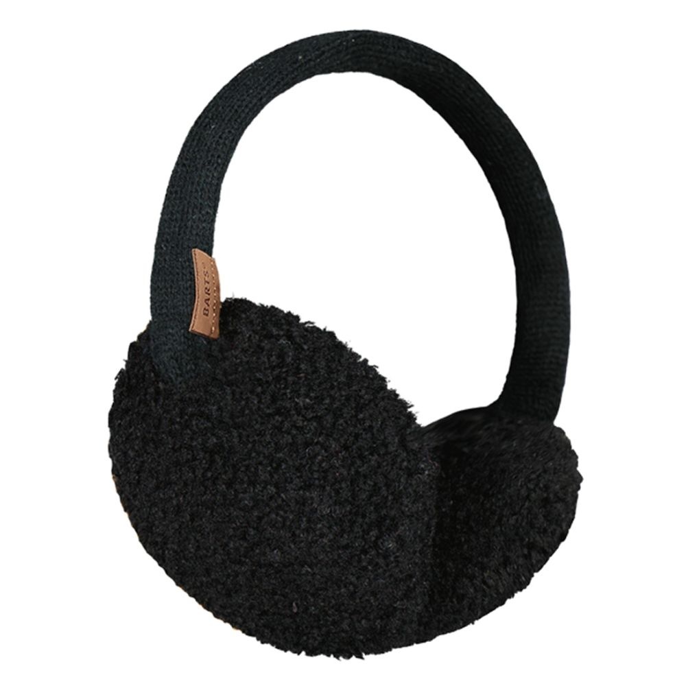 Barts Browniez Earmuffs