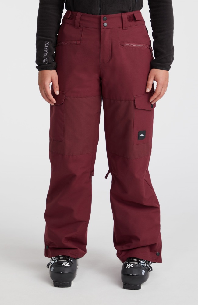 ONeill Womens Utility Pants