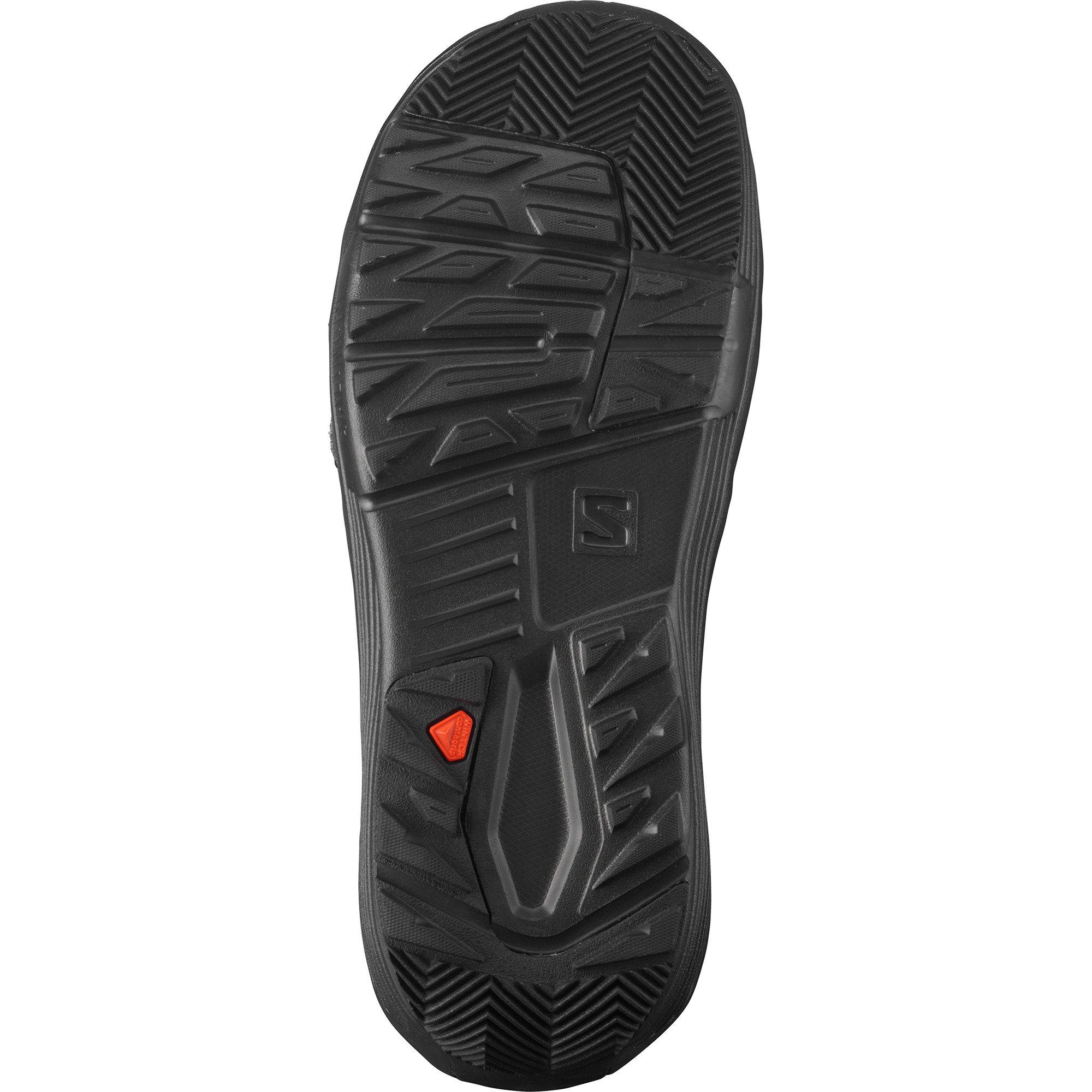 Salomon Ivy Boa Sj Boa