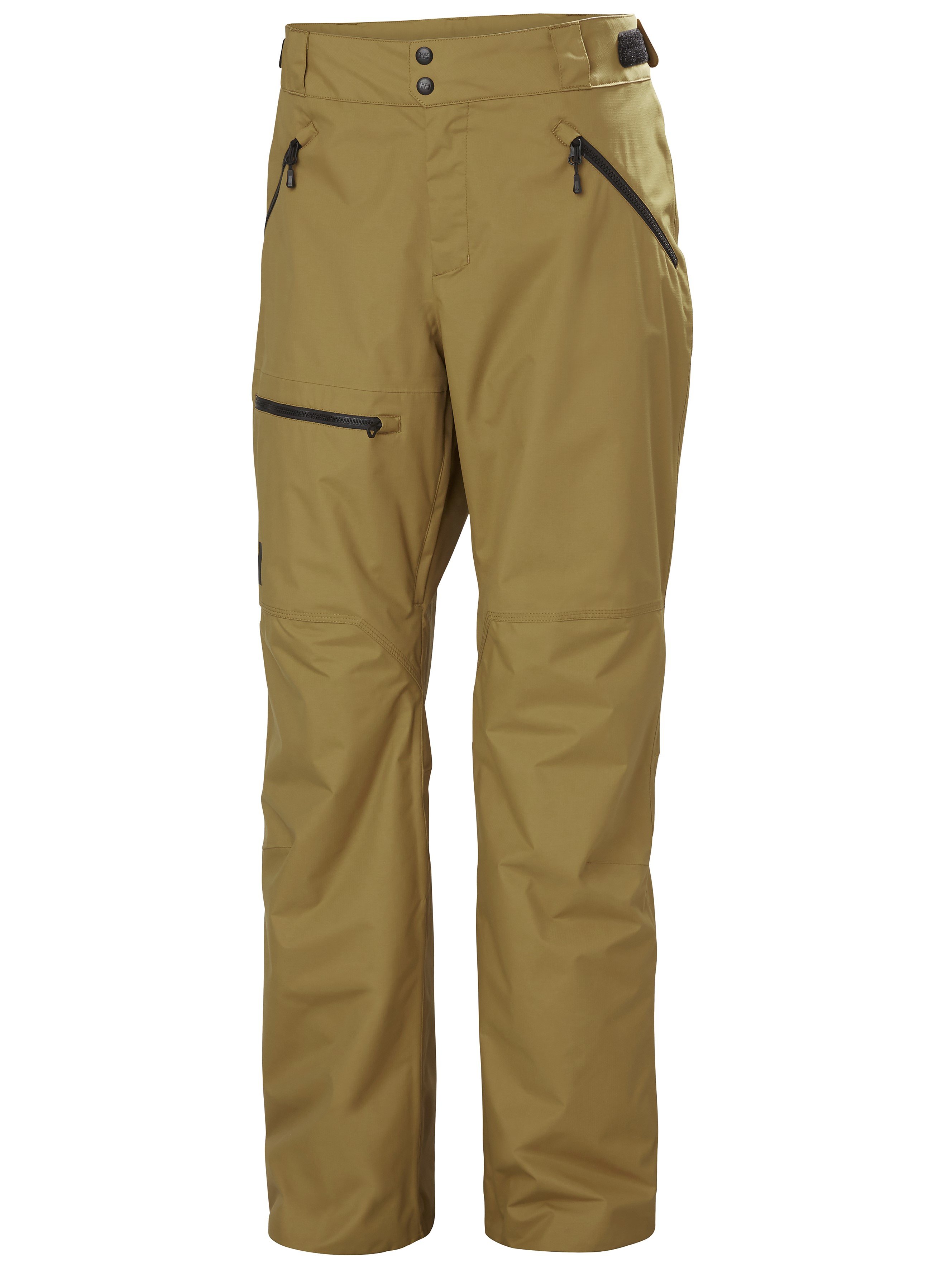 Helly Hansen Mens Sogn Cargo Pant