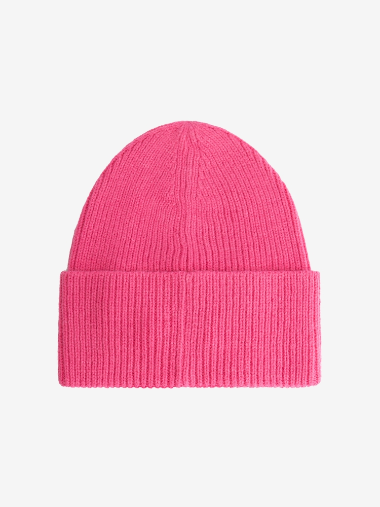 Nikkie Womens Gabin Ski Beanie