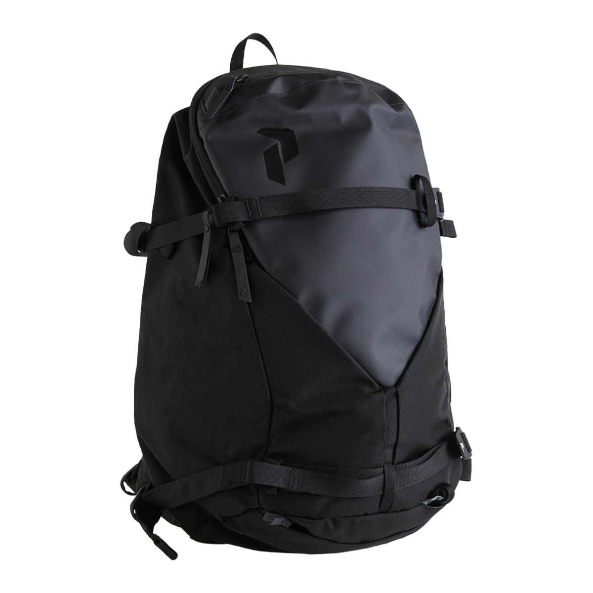 Peak Performance Vertical Ski Backpack