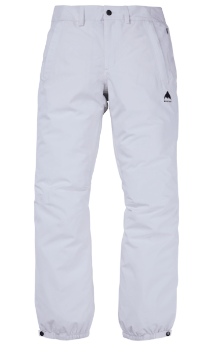 Burton Womens Melter Plus Pants