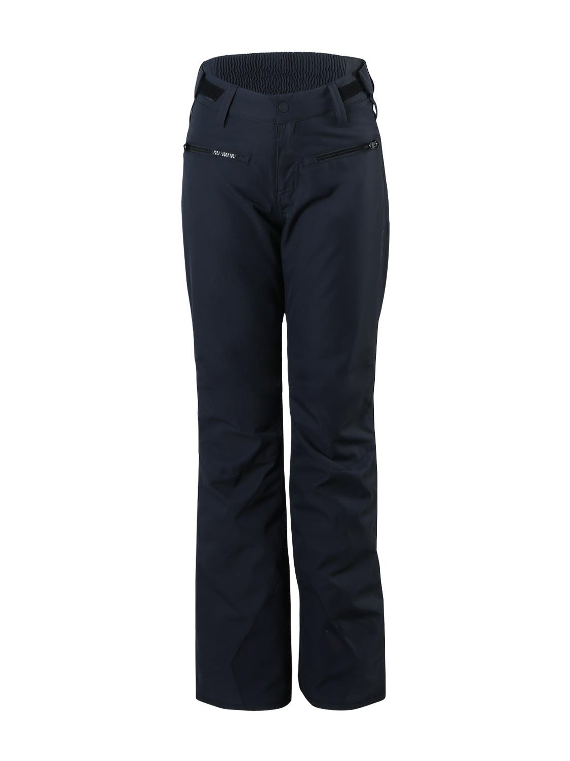 Brunotti Silverbirdie Girls Snowpant