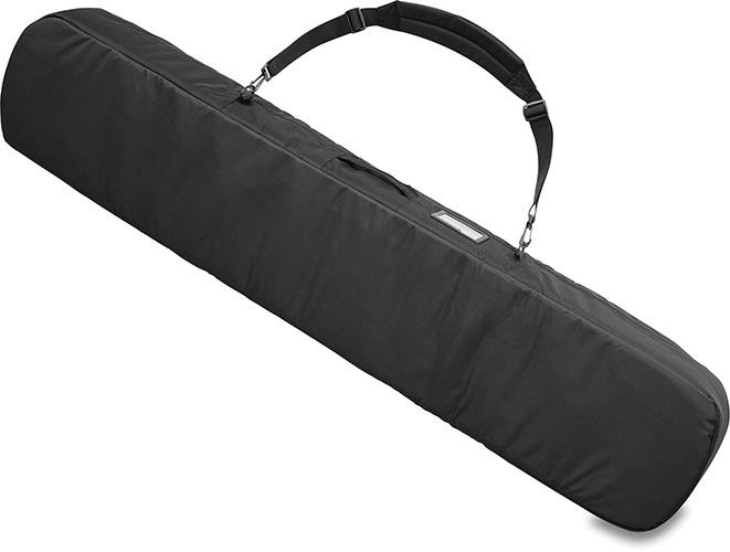 DaKine Tour Snowboard Bag