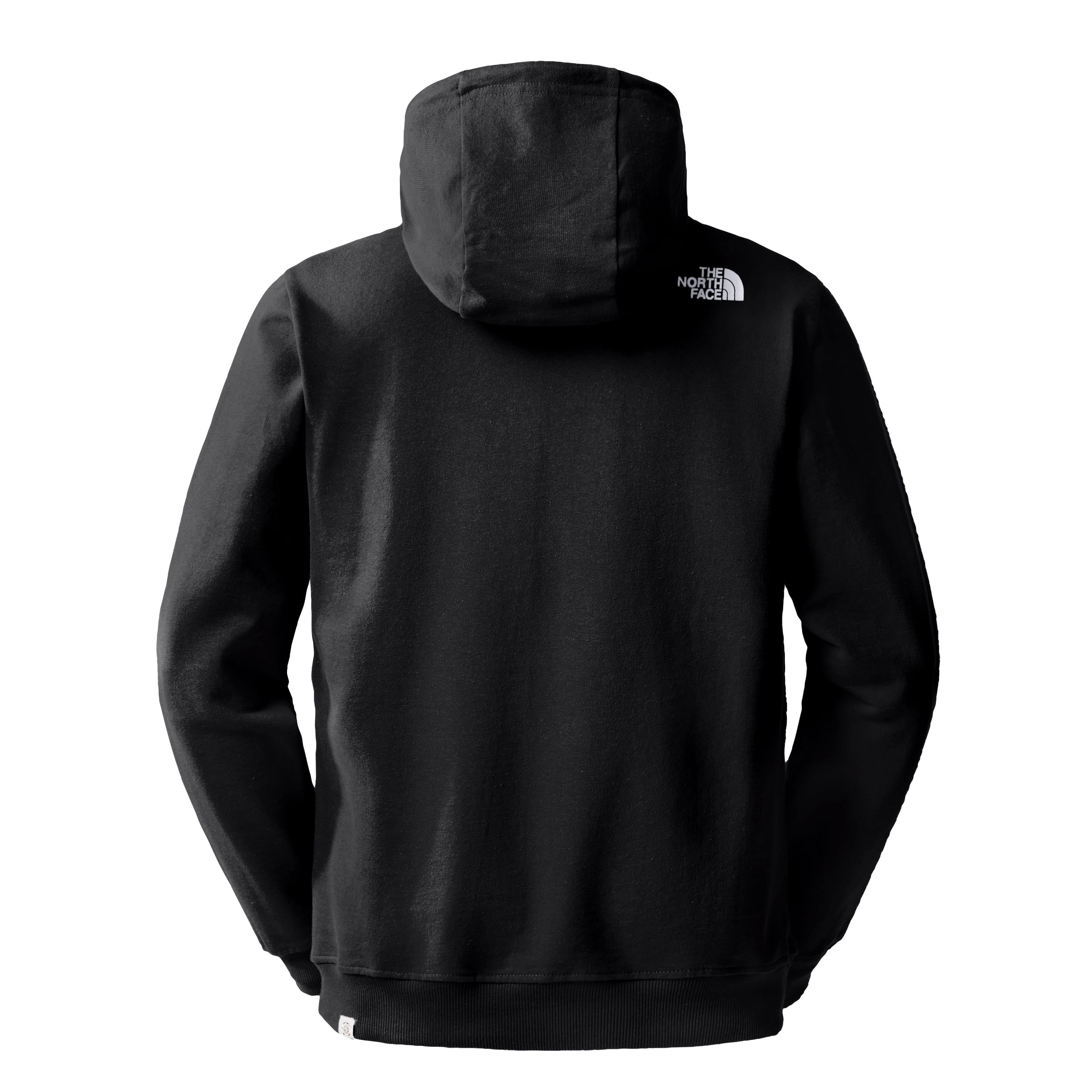 The North Face M Berkeley California Hoodie