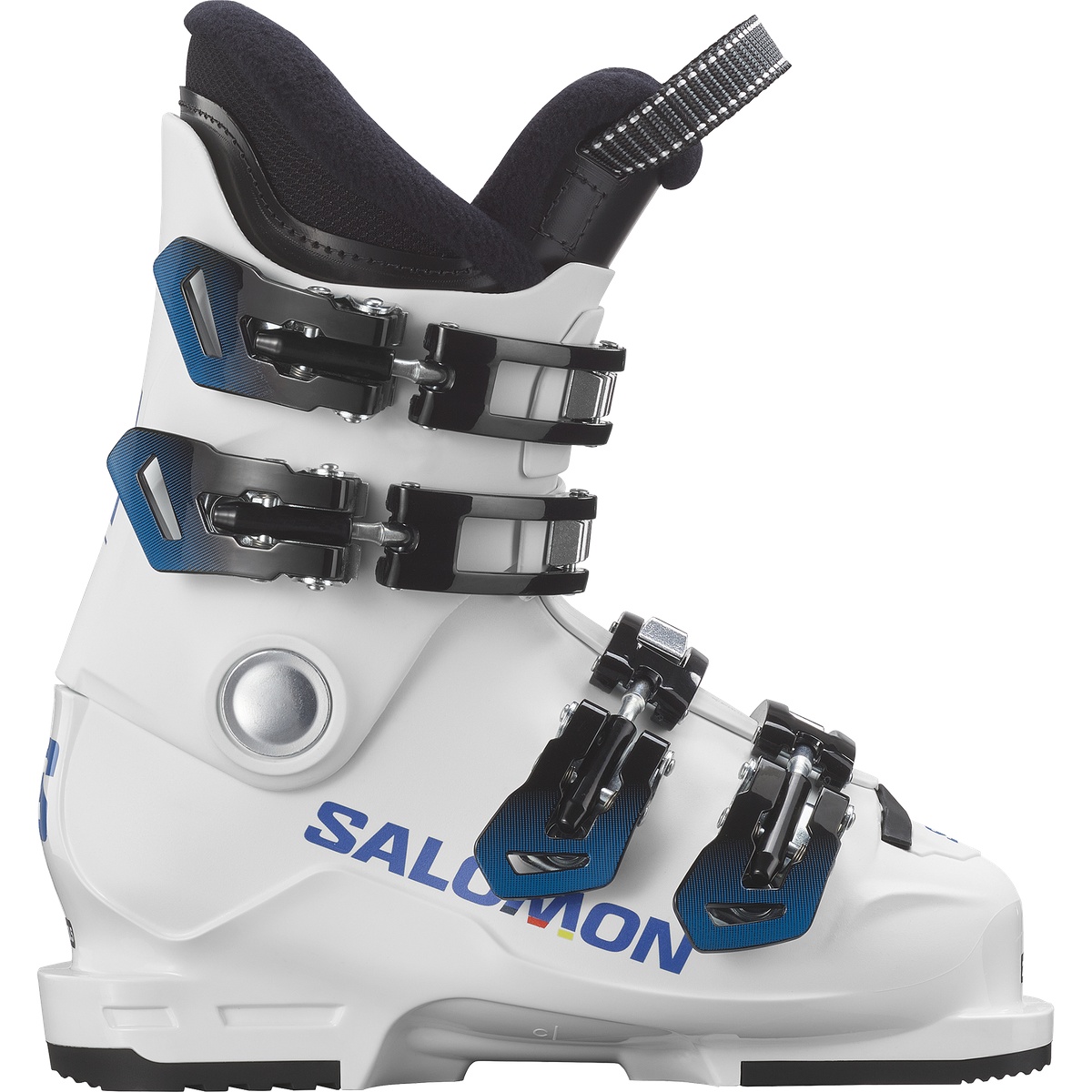 Salomon S/Race 60T M