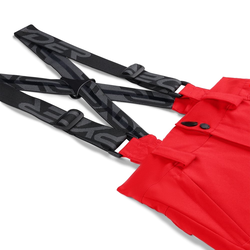 Spyder Boys Propulsion Pants