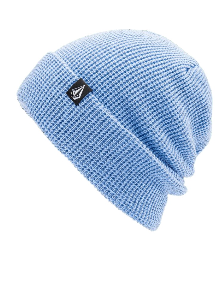 Volcom Womens Power Beanie